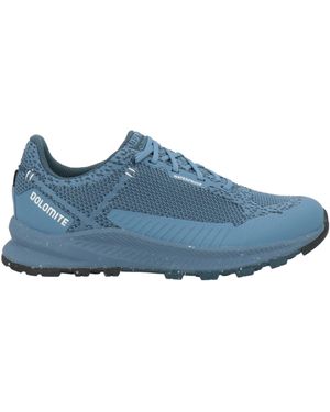 Dolomite Sneakers - Blau