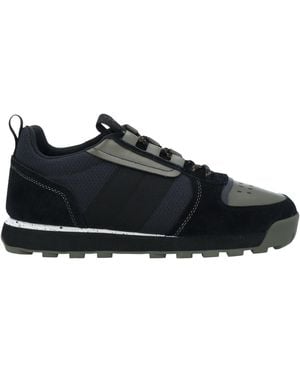 Rag & Bone Trainers - Black