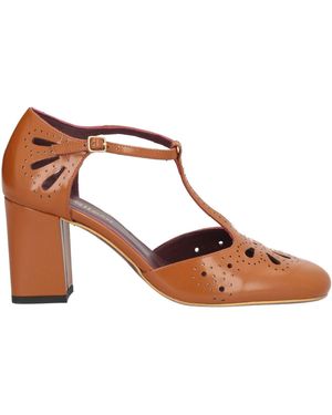Avril Gau Shoes for Women | Online Sale up to 43% off | Lyst
