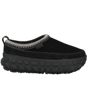 UGG Mules & Clogs - Black