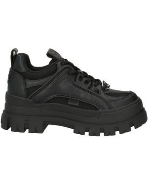 Buffalo Trainers - Black