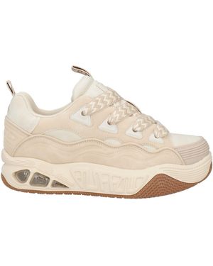 Buffalo Trainers - Natural