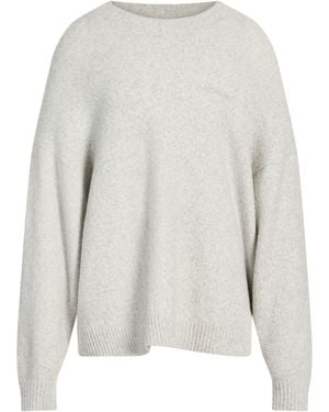 Represent Pullover - Grau