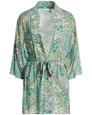 Ba&sh Jackets - Blue