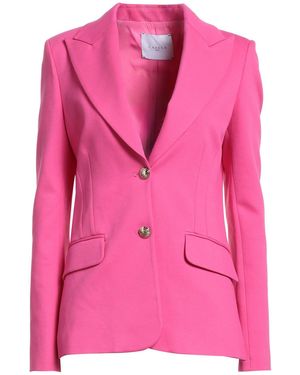 Gaelle Paris Blazers - Pink