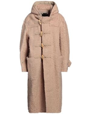 R13 Coats for Women | Online Sale up to 80% off | Lyst