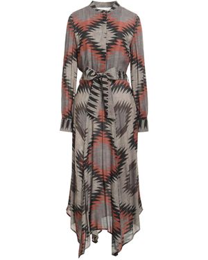 Bazar Deluxe Dresses for Women | Online Sale up to 81% off