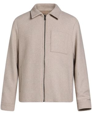Officina 36 Jacke & Anorak - Natur