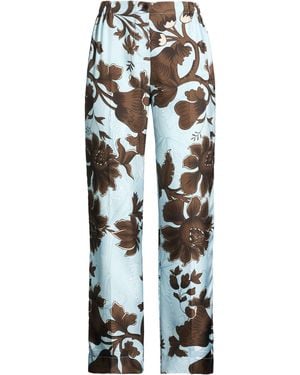 F.R.S For Restless Sleepers Trousers - White