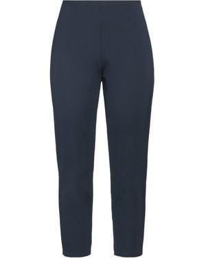 Theory Leggings - Blue