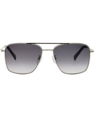 Zadig & Voltaire Sunglasses - Grey
