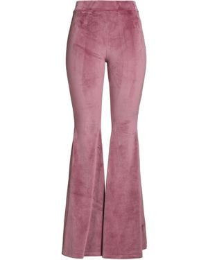 Gcds Trouser - Purple