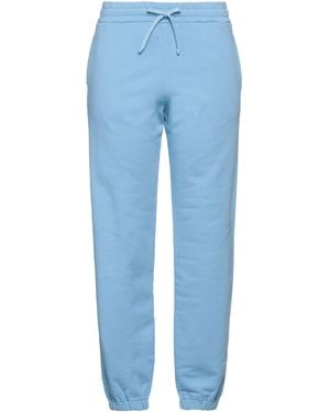 antonella rizza Trouser - Blue