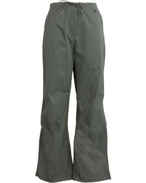 Calvin Klein Trouser - Grey