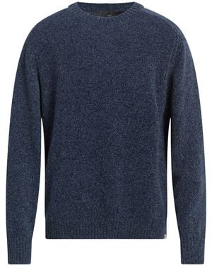 Liu Jo Pullover - Blau