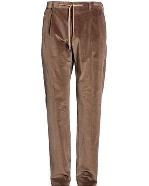 Tagliatore Pantalon - Marron