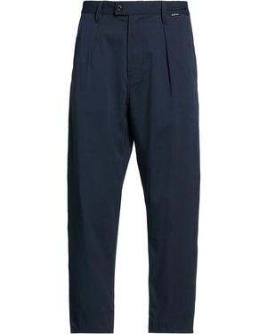 G-Star Trouser - Blue