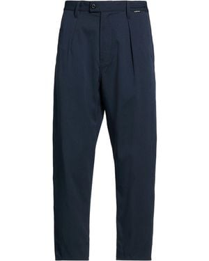 G-Star Trouser - Blue