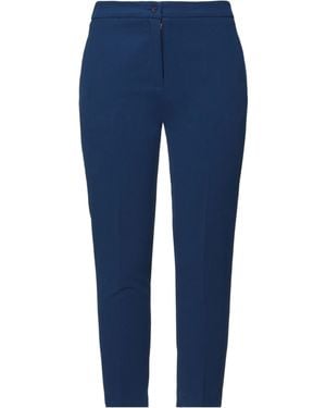 Rossopuro Pantalone - Blu