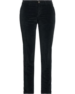 Fay Trouser - Black