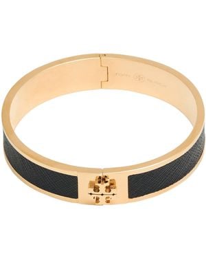 Tory Burch Bracciale - Bianco