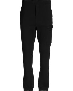 ALPHATAURI Trouser - Black