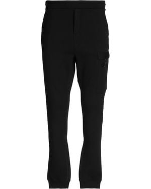 ALPHATAURI Trouser - Black