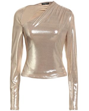 MARCIANO BY GUESS Top - Natural