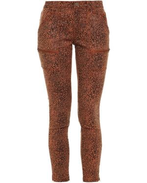 Joie Trousers - Brown