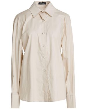 ACTUALEE Shirt - White