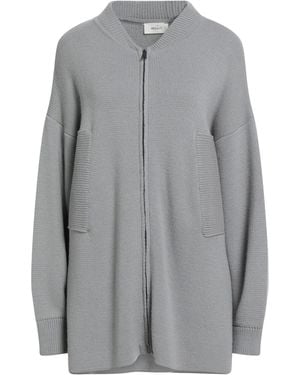 ViCOLO Cardigan - Gray