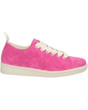 Pànchic Sneakers - Pink