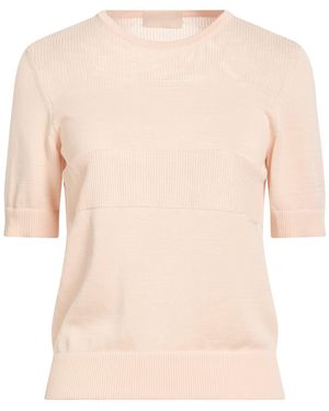 Drumohr Pullover - Neutro