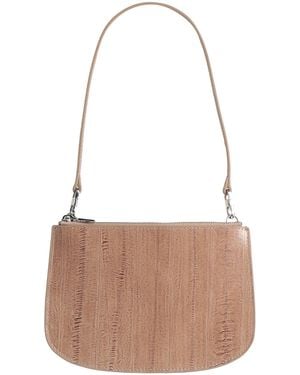 DIESEL Handbags - Brown