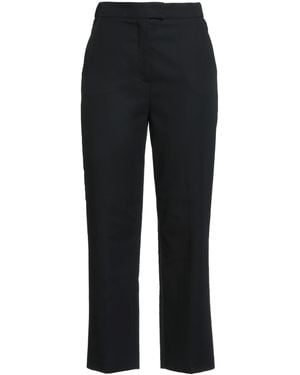 Beatrice B. Trouser - Black