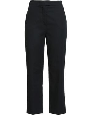 Beatrice B. Trouser - Black