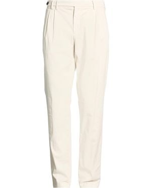 Eleventy Pants - Natural