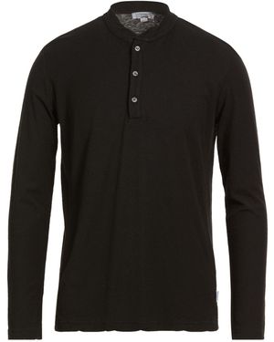 Crossley T-Shirts - Schwarz