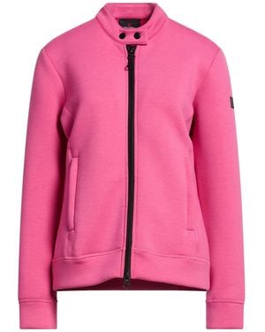 Peuterey Sweatshirt - Pink