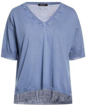 Aragona Jumper - Blue