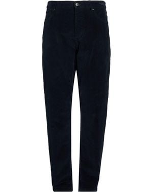 U.S. POLO ASSN. Trouser - Blue