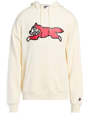 BBCICECREAM Sweatshirt - White