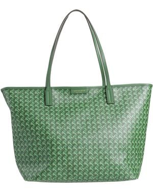 Tory Burch Handbag - Green