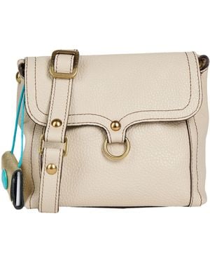 Gabs Bolso Con Bandolera - Neutro