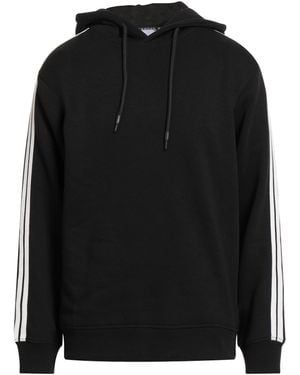 Richmond X Sudadera - Negro