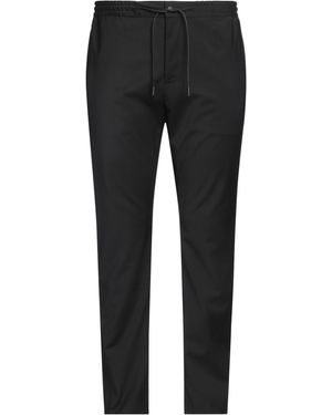PT Torino Pantalone - Nero