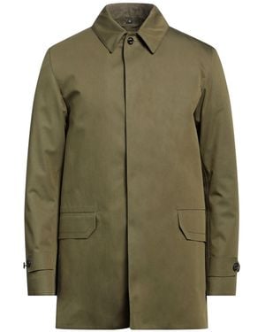 Sealup Pufferjacke & Daunenjacke - Grün