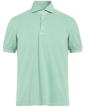 Sonrisa Polo - Verde