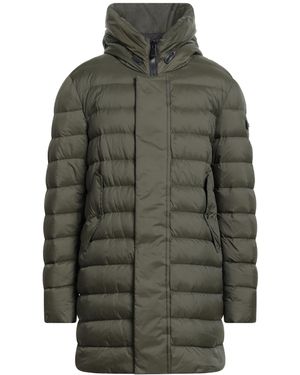 Peuterey Puffers - Grey
