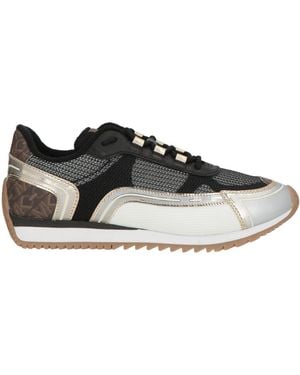 MICHAEL Michael Kors Sneakers - Schwarz